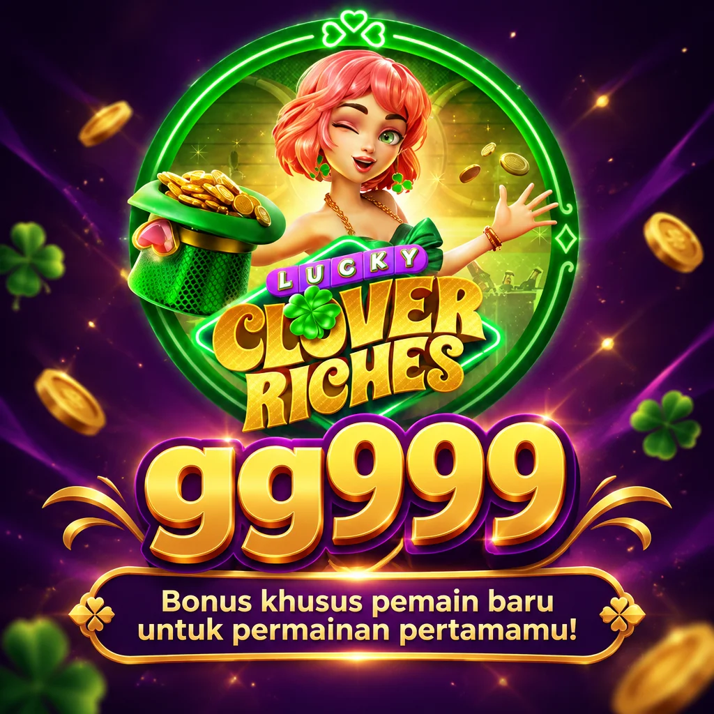 gg999 · Game & unduhan