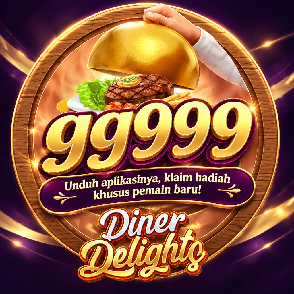 gg999 · Game & unduhan